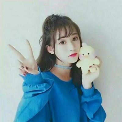 斯琴高丽 - 斯琴高丽的伤心 DJ志坚Electronic MIX