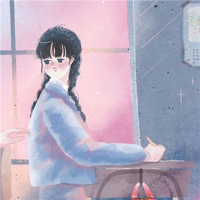 杨钰莹-轻轻地告诉你(DJ文意ProgHouseRmix2022)国会鼓