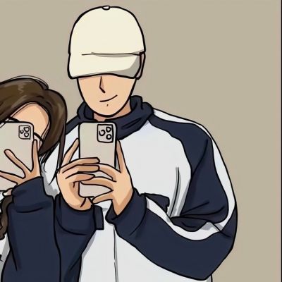 高进 - 下雪哈尔滨 (DJ男俊 Electro Remix 2023)
