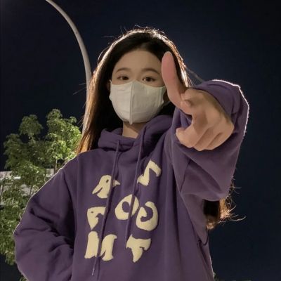 汪峰-在雨中(DJDellProgHouseRmix2022)