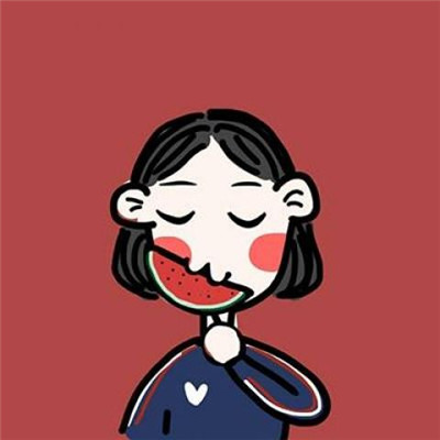 广州LAY良-近期火火女女连连唱廿三首国语车载Electro Music