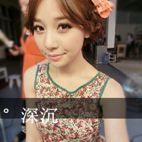 Beyond - 漆黑的空间 (湛江DJ阿鑫 Electro Remix 2023)