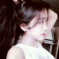 半吨兄弟 - 征服 (DJAmao Electro Remix 2023)