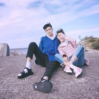 王友情-如果你哭了(DJ阿衍ElectroRmix2022)