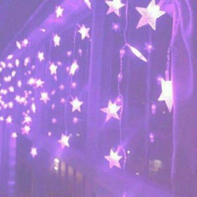 崔子格 - 红颜殇(Makara Mixsing VinaHouse Mix)