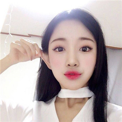弹棉花的小花 - 舍不得又如何 (威音DJ华仔 Electro Remix 2023)