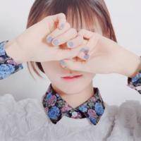 蔡依林 - 恋爱百分百 2022 (MCQ Feat.Ck & Yukie)Kide Private 3.0