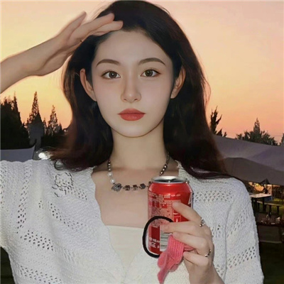 陈慧琳 - 傻女 (南宁DJ星少 ProgHouse Rmx 2022)粤语