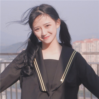 陈百强 - 一生何求 (DjCasa.卡萨 Electro Remix 2023)粤语