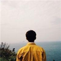 张柏芝 - 留给最爱的说话 (DJSjun ProgHouse Rmx 2023)粤语