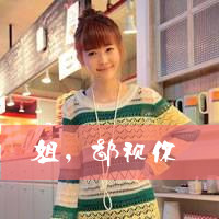 杜德伟 - 嫁给我 (DJ炮哥 ProgHouse Rmx 2022)