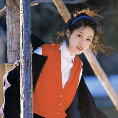 杜德伟 - 忘情号 (新塘DJ小浩 Dance Mix 2023)粤语