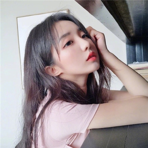 范倪Liu - 我都明白 (DJ刘雅松&DJ阿能 ProgHouse Rmx 2023)