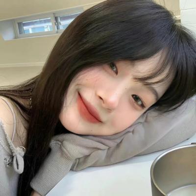 王杰-英雄泪(DJ晓勇ElectroRmix2022)