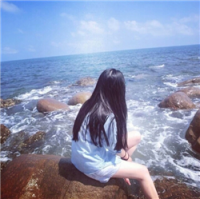 许嵩 - 多余的解释 (DJ小罗 ProgHouse Rmx 2023)
