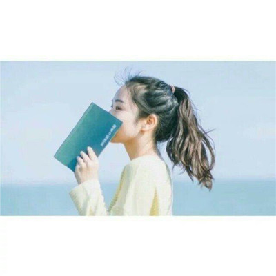 雪落 - 伤心1999 (DJ阿奇 ProgHouse Remix 2023 国语女)