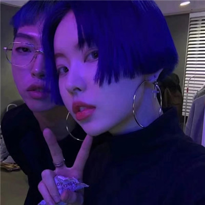 周杰伦 - 简单爱 (DJ阿帆 ProgHouse Rmx 2K23)弹
