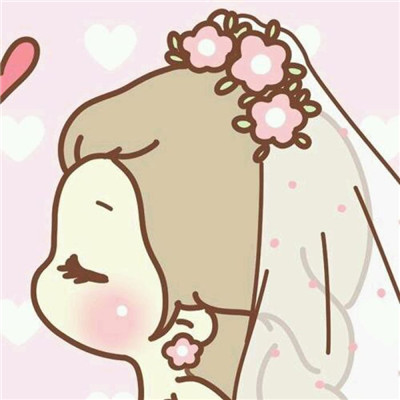 王菲-容易受伤的女人(DJ阿东ElectroRmix2022)