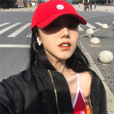 张偲偲 - 爱火烧不尽(Dj阿华 Electro Mix国语男)