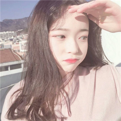 张学友 - 吻别 (McYaoyao Electro Mix国语男)v2