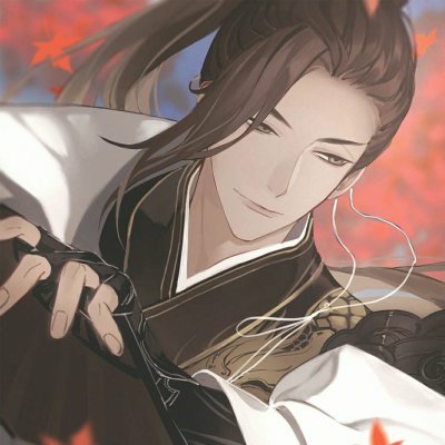 张敬轩 - 婚纱背后 (DJ聪仔 Bounce Mix 2023)粤语