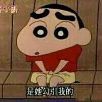 赵骏 - 你就不要想起我 (DJ光头 ProgHouse Rmx 2023)