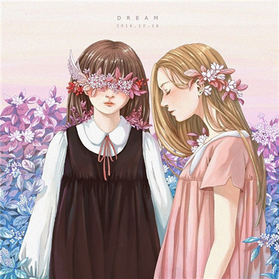 郑秀文 - 加尔各答的天使德兰修女 (DJHeArts Electro Remix 2023)粤语