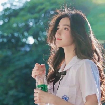 郑秀文 - 独家试唱 (DJ聪仔 Bounce Mix 2023)粤语