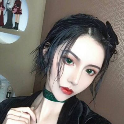 苏星婕 - 把回忆拼好给你(DJMJ Electro Mix 国语女)
