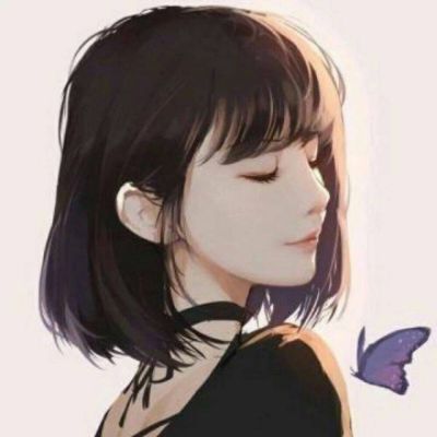 羊羊 - 用情 (DJ光仔 Electro Remix 2023)