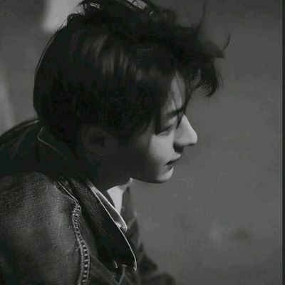 张赫宣 - 你把我灌醉 (DJ小龙 Electro Remix 2023)
