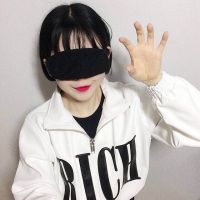 庄妮 - 你在他乡还好吗 (DJsiyan四眼 Electro House 2023 Remix)修正版