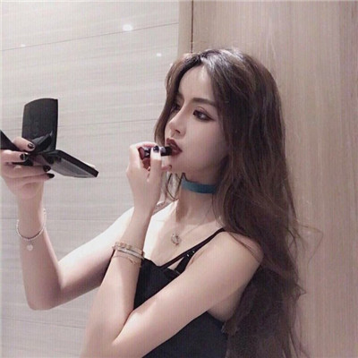 司南 - 冬眠 (DJ泪鑫 Electro Remix 2023)