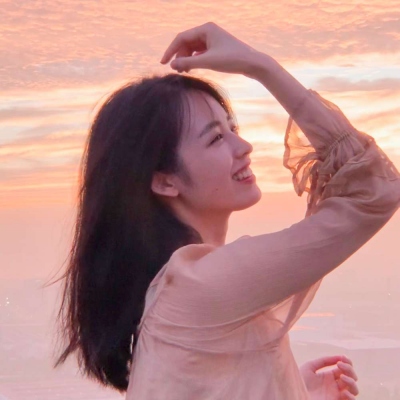 刘德华- 再会了 (DJ小龙 Electro Remix 2023)粤语