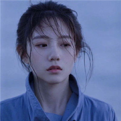 刘德华 - 可不可以 (DJ小龙 Electro Remix 2023)粤语