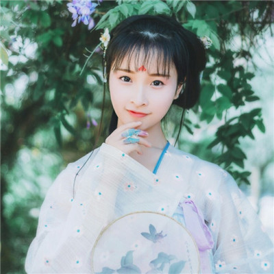 许慧欣-七月七日晴(DJ辉总ElectroRmix2022)