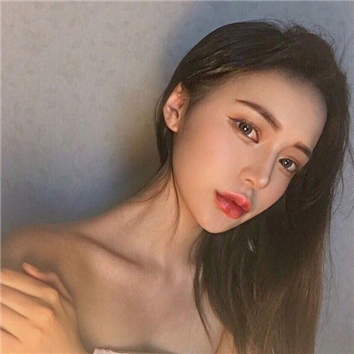 T.R.Y - 手心手背 (DJ细文 Electro Remix 2K23)