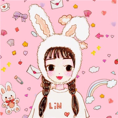 AnnWinsborn-LaLaLoveOnMyMind(DJ小博Se7en、DJ阿岩VinaHouseMix)