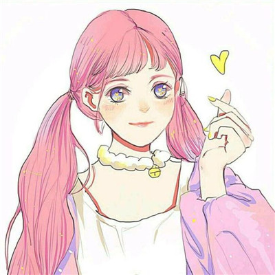 郑秀文-高山低谷(DJ星少ProgHouseRmix2022)