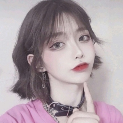 防城Dj阿龙-国粤语FunkyHouse音乐淡淡然掠过神祕又美丽专辑串烧