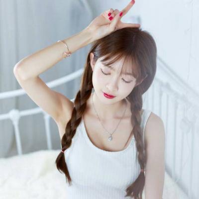 骗子 DJHouse音乐