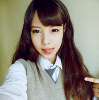 问风 DJHouse音乐