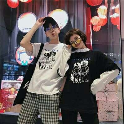 问情 DJHouse团队出品