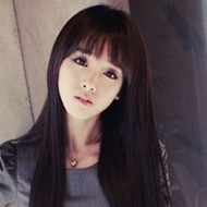 胡广生 DJHouse音乐