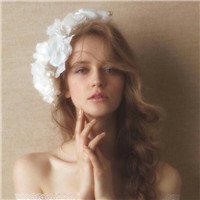 终生契约 DJHouse团队出品