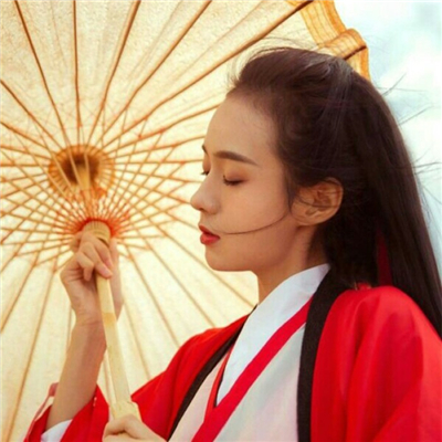 苏小花-别扯没用的-DJ何鹏版
