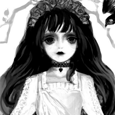 碎银几两 DJHouse音乐