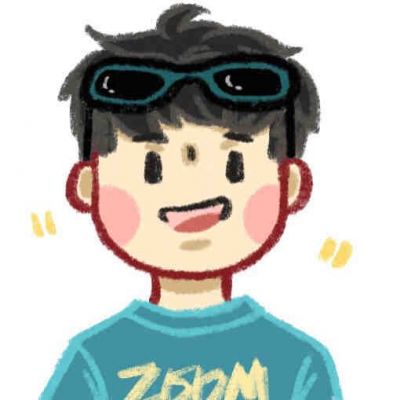 爱是奖励还是惩罚  DJHouse团队出品