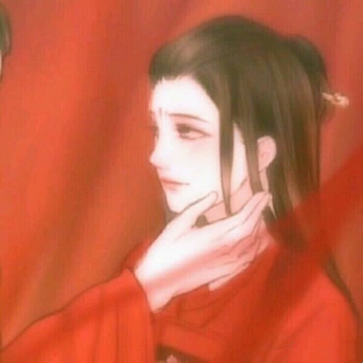 满天星辰不及你 DJHouse音乐