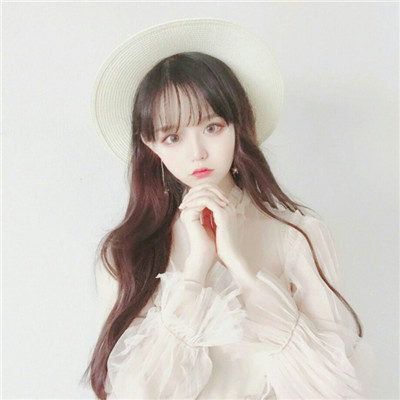 没离开过  DJHouse音乐
